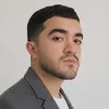 Daniel Plata
