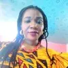 Bolanle Moyofade odeniyi