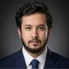 Muhammed Arfan