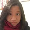 Pearl Wong