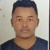 Evan Ndoria Muriithi