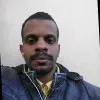 Fahad Aljabry