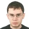 Arbër Kule