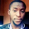 Ajenipa Opeyemi