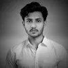 Md Riazul Islam