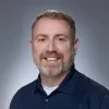 Chris Owens
