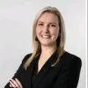 Lizelle Du Toit
