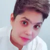 Soneeta Harris