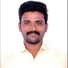 Md Khadar pasha