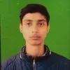 Shaban Khan