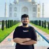 Divyansh Shukla