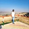 Ram Niwas Jangu