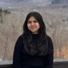 Taniksha Datar