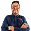 Juan Ruben Mora