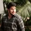 Ram Kishan