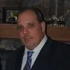 Jeffrey Batchelor