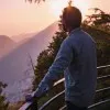 Mohit shri vastav
