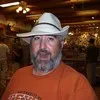 Brian Cranfill