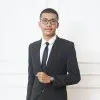 Shendi Teuku Maulana Efendi