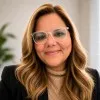 Vilma Cruz