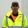 Landon Modlin
