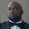 Michael Thomas