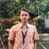 Andhika Febriansyah