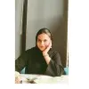 Sawaira Suhail