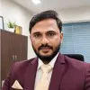 Bhabani Choudhury