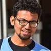 Tahseen Faraz