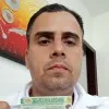 Victor Hugo ASSIS