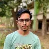 Vaibhav Sathawane