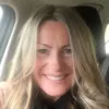 Debbie Jones