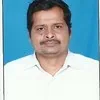 MILIND KULKARNI
