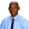 Samuel Okonji