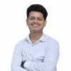 Ganesh Naykawadi