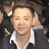 Paul Orellano