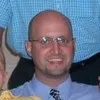 Matt Payne