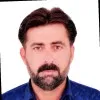 Sabitullah Khan