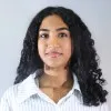 Simna Sarah Stephen