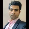 Satyam Sharma