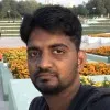 Somi Thomas