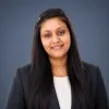 SHIKHA GAJERA CPC