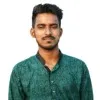 MD Mahabur Rahman