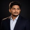 Ravindaranath Ganesan
