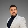 Moustafa Abed