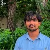 Shreyas DR