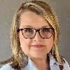 Renee Lewis