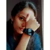 Archa Prakash