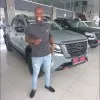Jerry Tlokotsi